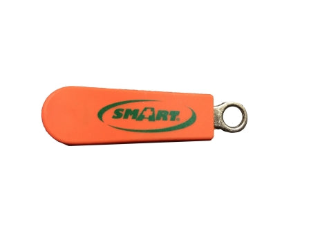 Smart Caregiver Reset Magnet - Each - CK-01D-EA