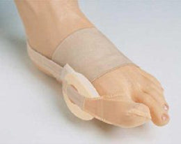 Pedifix Bunion Splint Pedifix® DaySplint™ Small Without Closure Left Foot - Each - 6022A-SL-EA