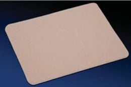 Pedifix Moleskin Visco-GEL® - Pack of 2 - 3075-PK