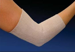 Pedifix Arm / Leg Sleeve PediFix® Visco-GEL® One Size Fits Most - Each - 1203-EA