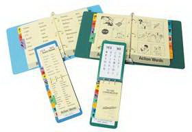 Alimed Verbal Communication System Daily Communicator® - Each - 2970011340-EA