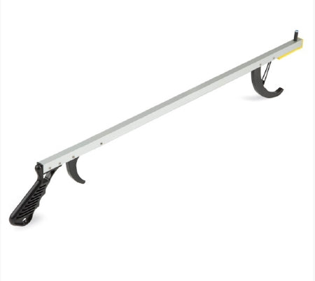Kerma Medical Products Reaching Aid FeatherLite™ 26 Inch Length - Each - NC28521-EA