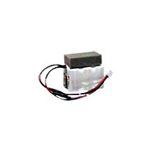 Drive Medical Sealed Lead Acid Battery Pack DeVilbiss® - Each - 7310P-601-EA