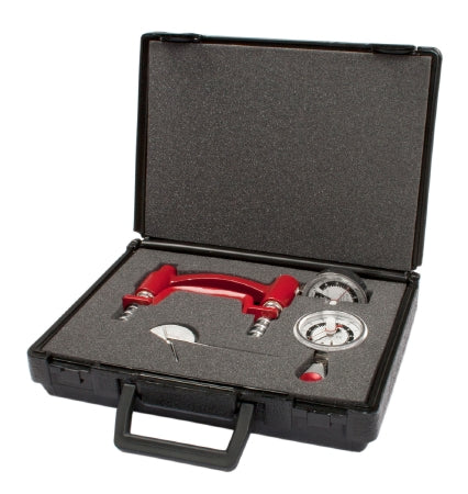 Fabrication Enterprises Baseline® 3-piece Lite® Hand Evaluation Set - Each - 12-0101-EA