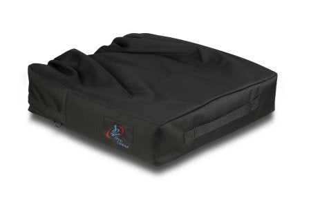 Sunrise Medical Wheelchair Seat Cushion Cover Jay® J2 Deep Contour 16 X 18 Inch - Each - C2468-EA