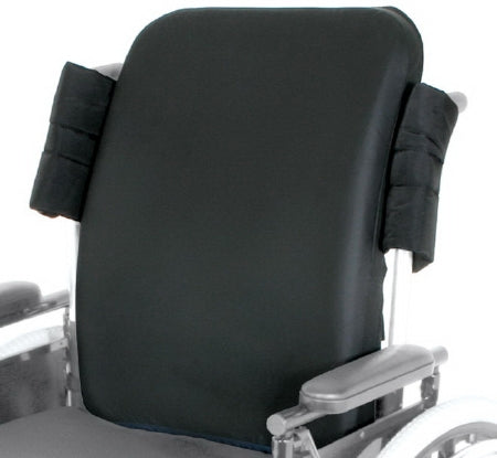 The Comfort Company Back Incrediback® For Tall Moldable Wheelchair - Each - 410TB-EA