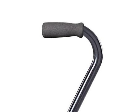 Drive Medical drive™ Cane Grip - Each - 10338G-EA