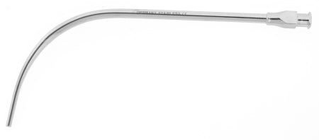 BR Surgical Laryngeal Cannula BR Surgical 2.5 mm - Each - BR50-29100-EA