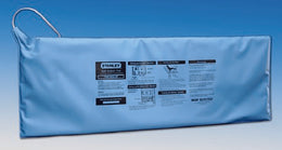 Stanley Security Solutions Bed Sensor Pad UMP™ - Pack of 6 - 95080-PK