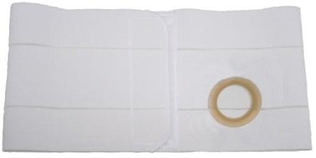 Nu-Hope Laboratories Peristomal Hernia Belt Nu-Form™ Large 7 Inch Width - Each - 6342-L-EA