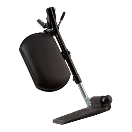 Drive Medical Elevating Legrest drive™ For drive™ Power Wheelchair - Pair - LK3JELR-PR