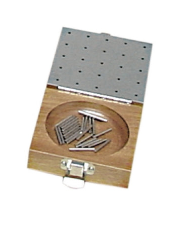 Fabrication Enterprises Pegboard Lafayette® - Each - 12-3005-EA