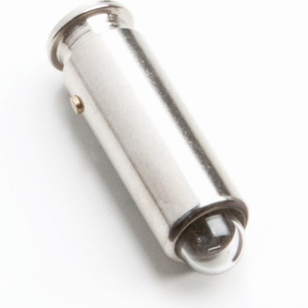 American Diagnostic Corp Diagnostic Lamp Bulb ADC® 3.5 Volt - Each - 4513-1-EA