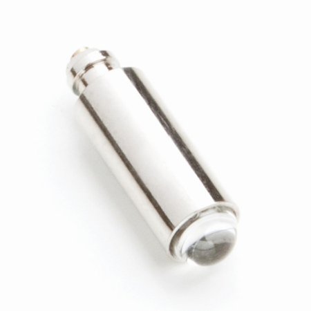 American Diagnostic Corp Lamp For 2.5 V Otoscope - Each - 4516-1-EA