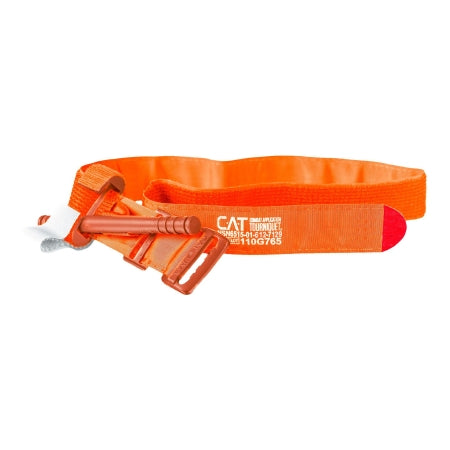 North American Rescue Combat Tourniquet - Each - 30-0023-EA