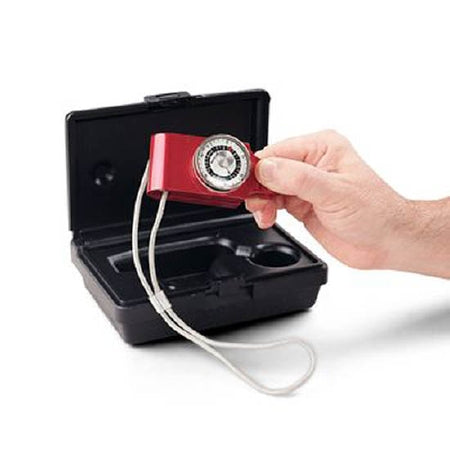 Patterson Medical Supply Baseline® Pinch Gauge - Each - 7485-EA