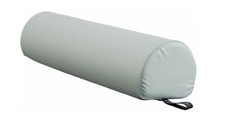 Oakworks Therapy Foam Roller Foam 5 X 17 Inch - Each - 32054-T08-EA