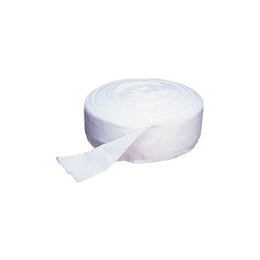 Ossur Stockinette Tubular Ossur® 2 Inch X 25 Yard Synthetic - Roll of 1 - 2102-RL