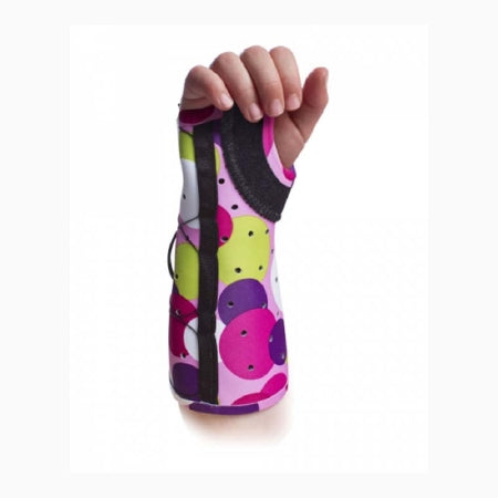 DJO Arm Brace Exos™ 2X-Small - Each - 311-21-4444-EA