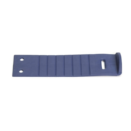 Laerdal Medical Tubing Strap - Each - 780433-EA