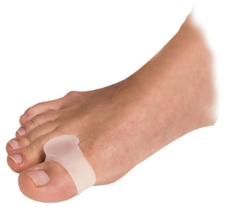 Pedifix Toe Spacer Pedifix® Large Pull-On Toe - Pack of 4 - 1031-L-PK