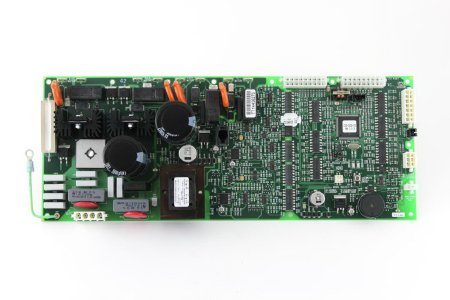 Midmark Table Non Programmable PC Board Kit For 641 Barrier-free Power Procedures Table - Each - 002-1069-00-EA