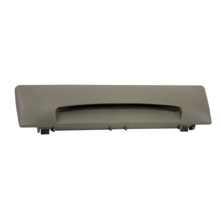 Midmark Exam Table Front Drawer Assembly For 625 Barrier-free Power Exam Table - Each - 029-4534-00-271-EA
