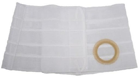 Nu-Hope Laboratories Peristomal Hernia Belt Nu-Form™ Large 9 Inch Width - Each - 6462-L-EA