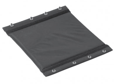 Sunrise Medical Seat Sling - Each - BZU2006-EA