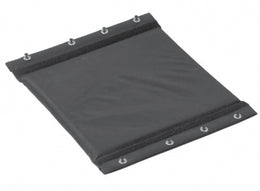 Sunrise Medical Seat Sling - Each - BZU2006-EA