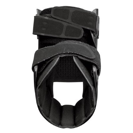 Breg Ankle Brace Ultra Zoom® Large / X-Large Male 13-1/2 and Up / Female 12-1/2 and Up Left or Right Foot - Each - 10224-EA