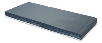 Graham-Field Bed Mattress Graham Field - Each - 31975-1633-EA