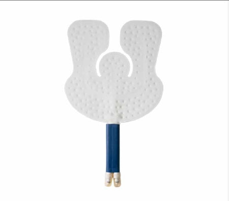 DJO Knee Brace DonJoy® 4TITUDE X-Large 23-1/2 to 26-1/2 Inch Circumference Left Knee - Each - 11-0831-5-06060-EA