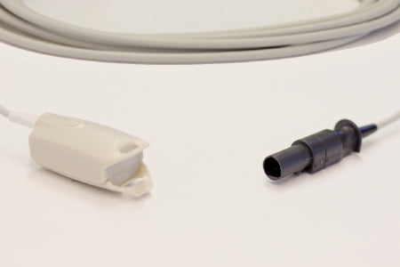 Sage Services Group SpO2 Sensor Finger Adult Reusable - Each - P05-11M-EA