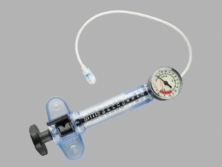 Cook Medical Inflation Device Cook® - Each - G31027-EA
