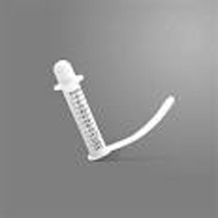 Inhealth Technologies Voice Prostheses Sizer Blom-Singer® 16 Fr. - Each - BE 6036-EA