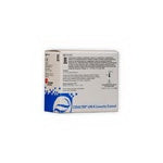 Beckman Coulter Linearity Control Kit Lin-X Hematology Level 1, 2, 3, 4, 5, 6, 7, 8, 9, 10, 11, 12 12 X 3.3 mL - Each - 628029-EA