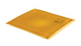 Alimed Surgical Lateral Head Pad AliGel™ 12 W X 9 D X 1 H Inch Gel Freestanding - Each - 95-938-EA