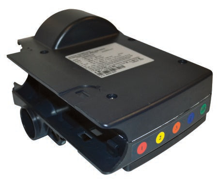 Joerns Healthcare Bed Control Box For Joerns Bed - Each - 39001021-EA