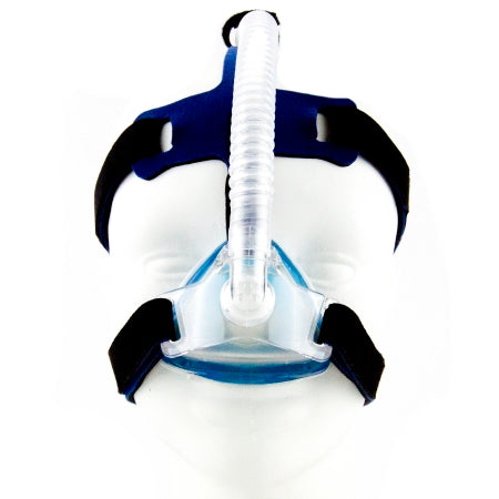 Sleepnet Corp CPAP Mask Component CPAP Headgear iQ® StableFit Adult - Each - 55044-EA