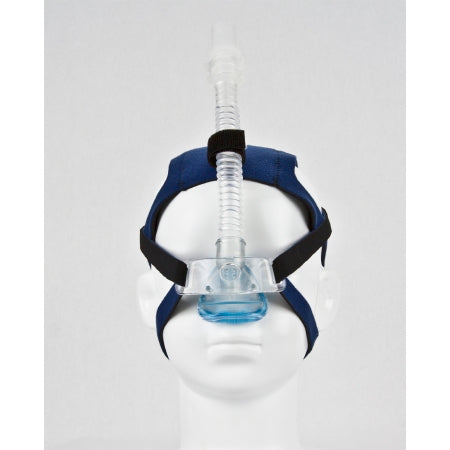 Sleepnet Corp CPAP Mask Component CPAP Headgear MiniMe® Pediatric - Each - 55243-EA