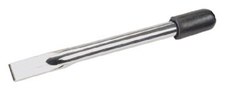 Drive Medical Wheelchair Wheel Lock Extension For Chrome Sport, Viper GT, Cruiser III, Rebel, and Silver Sport 1 & 2 (Excluding Serial # 3J) Wheelchair - Each - STDS801GT-EA