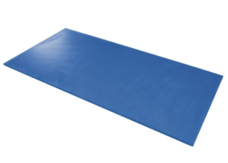 Fabrication Enterprises Airex® Exercise Mat Green 39 X 72 Inch - Each - 32-1230B-EA
