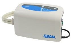 Span America Digital Control Unit PressureGuard® APM2 Safety Supreme - Each - 5900-EA