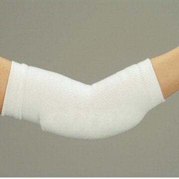 DeRoyal Heel / Elbow Protector Bariatric - Case of 12 - M3000UB-CS