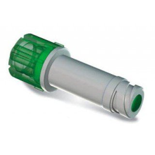 Rymed Technologies Connector InVision-Plus® - Box of 200 - RYM-5001-BX