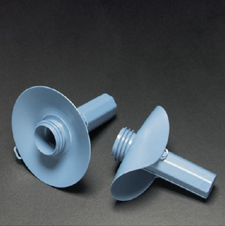 DeRoyal Light Handles - Case of 24 - 26-022-CS