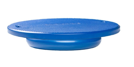 Fabrication Enterprises Stability Trainer Cando® Circular 20 Inch 20 X 5 X 20 Inch - Each - 10-1706-EA