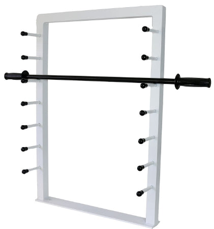 Fabrication Enterprises ROM Exerciser - Each - 10-1152-EA