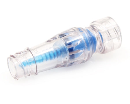 ICU Medical Infusion Patency Catheter Neutron® - Case of 100 - NC100-CS